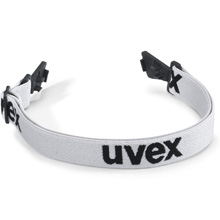 Наголовная лента для очков Uvex ФЕОС
